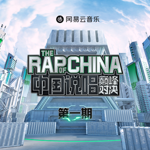 18🈲🍆🍑无套直看片
