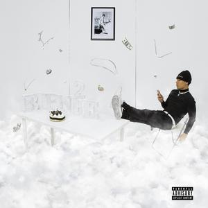 18🈲🍆🍑无套直看片
