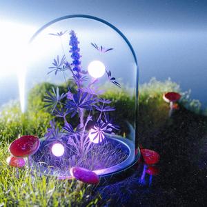 18🈲🍆🍑无套直看片
