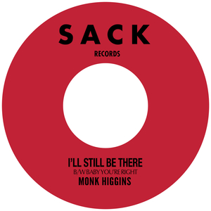 18🈲🍆🍑无套直看片
