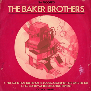 18🈲🍆🍑无套直看片
