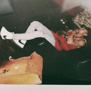 18🈲🍆🍑无套直看片
