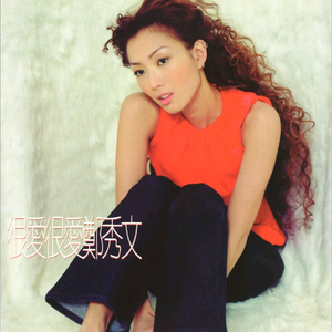 18🈲🍆🍑无套直看片
