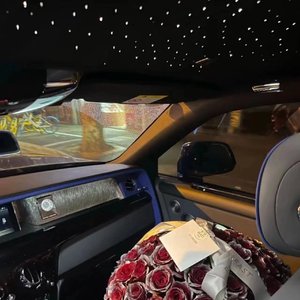 18🈲🍆🍑无套直看片
