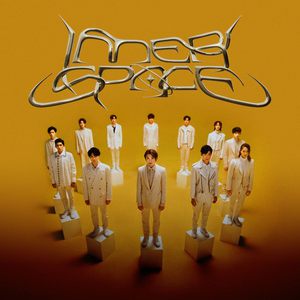 18🈲🍆🍑无套直看片
