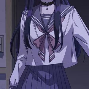 18🈲🍆🍑无套直看片
