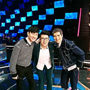 18🈲🍆🍑无套直看片
