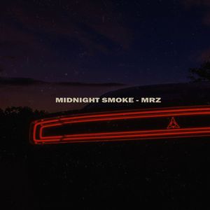 18🈲🍆🍑无套直看片
