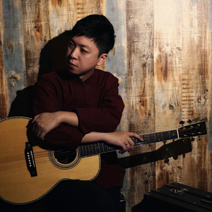 18🈲🍆🍑无套直看片
