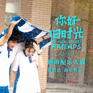 18🈲🍆🍑无套直看片
