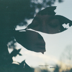 18🈲🍆🍑无套直看片
