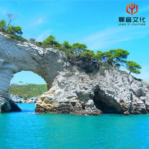 18🈲🍆🍑无套直看片
