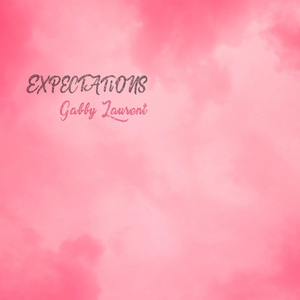 18🈲🍆🍑无套直看片
