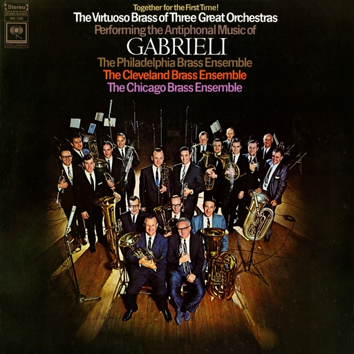 18🈲🍆🍑无套直看片
