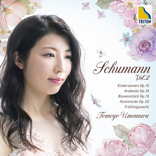 18🈲🍆🍑无套直看片
